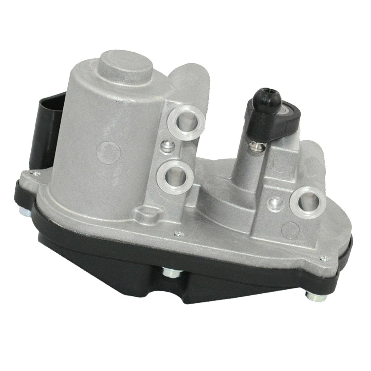 Intake Manifold Actuator Motor Suitable For Audi / VW Touareg 2.7L / 3.0L 059129086K MAXCOOL