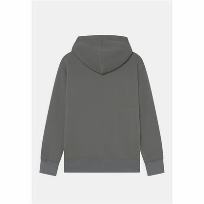 Children’s Hoodie Nike Jordan Jumpman Little Kids Grey Nike