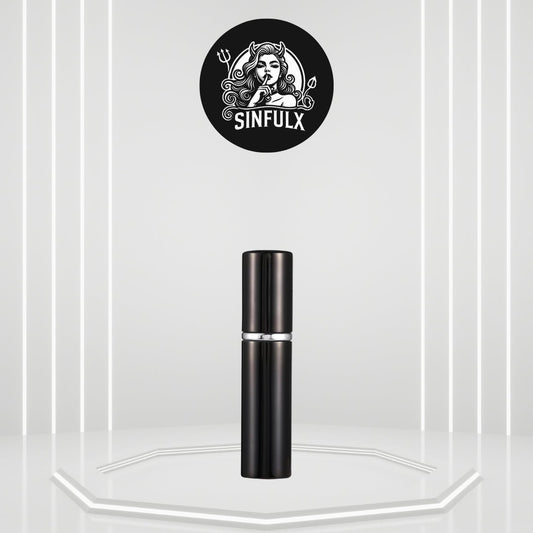 Desensitizing Sexual Enhancer Delay Spray SinfulX