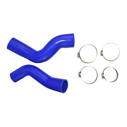 Intercooler Hose Suitable for Mitsubishi Pajero Sport QF QE Triton MQ MR 2.4L MAXCOOL