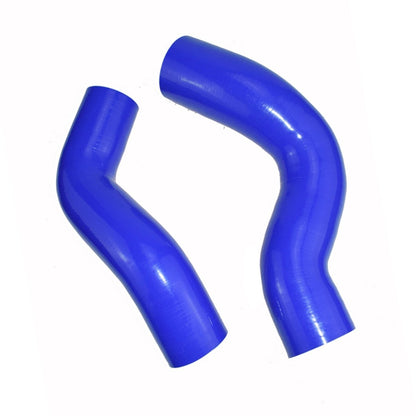 Intercooler Hose Suitable for Mitsubishi Pajero Sport QF QE Triton MQ MR 2.4L MAXCOOL