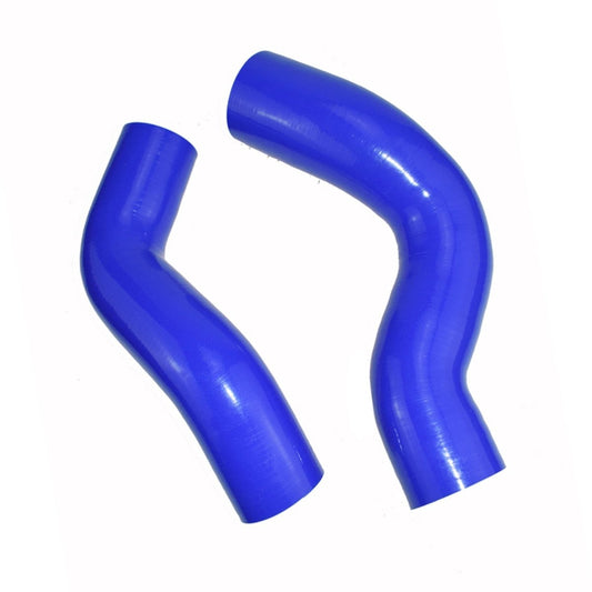 Intercooler Hose Suitable for Mitsubishi Pajero Sport QF QE Triton MQ MR 2.4L MAXCOOL