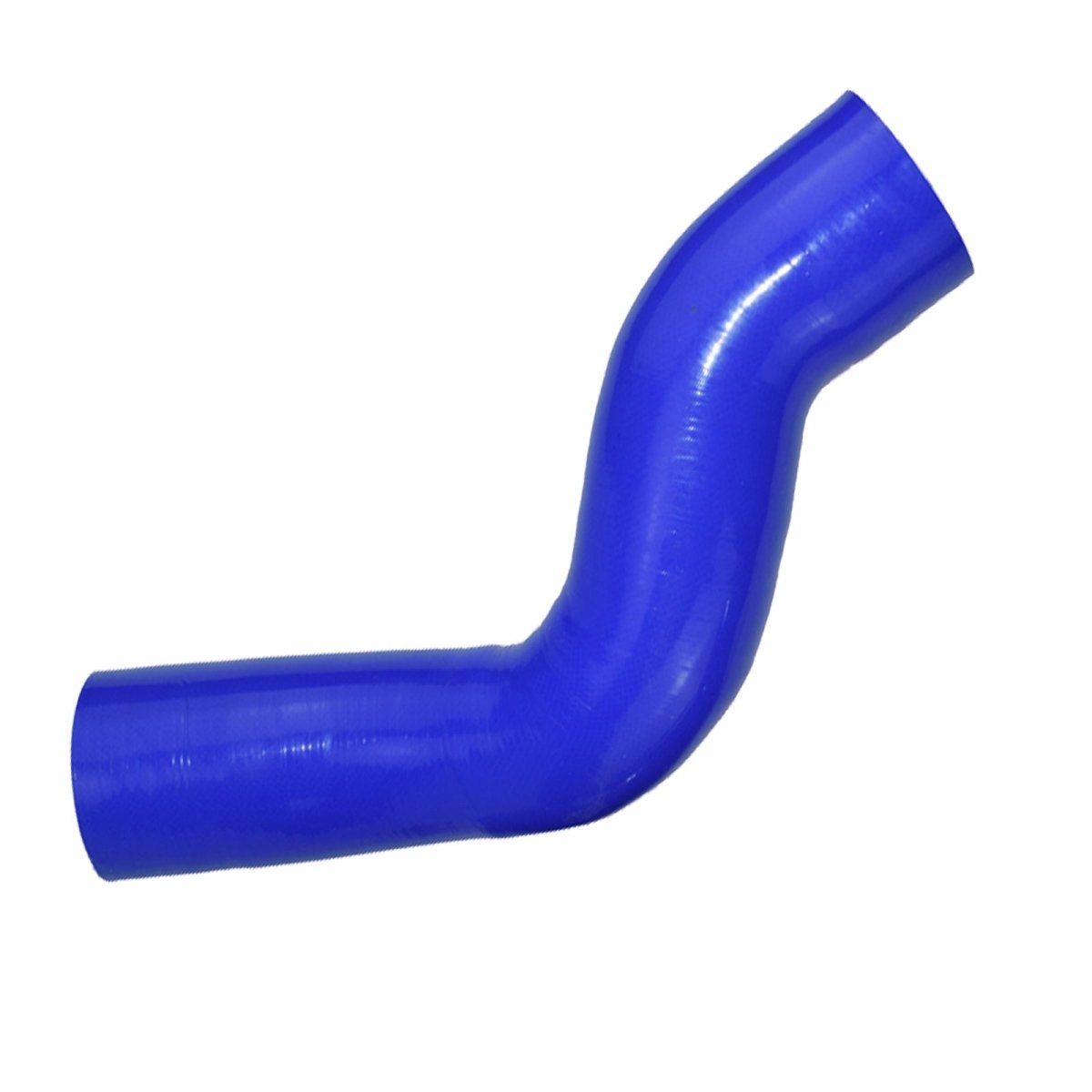 Intercooler Hose Suitable for Mitsubishi Pajero Sport QF QE Triton MQ MR 2.4L MAXCOOL