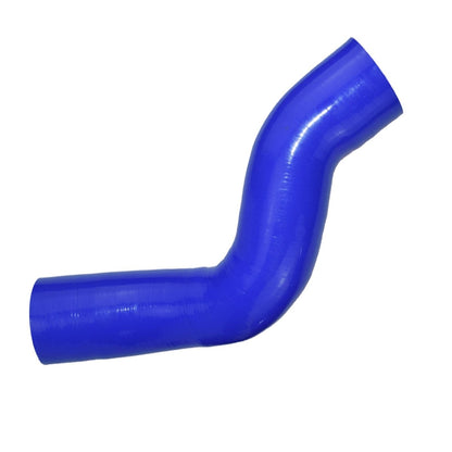 Intercooler Hose Suitable for Mitsubishi Pajero Sport QF QE Triton MQ MR 2.4L MAXCOOL