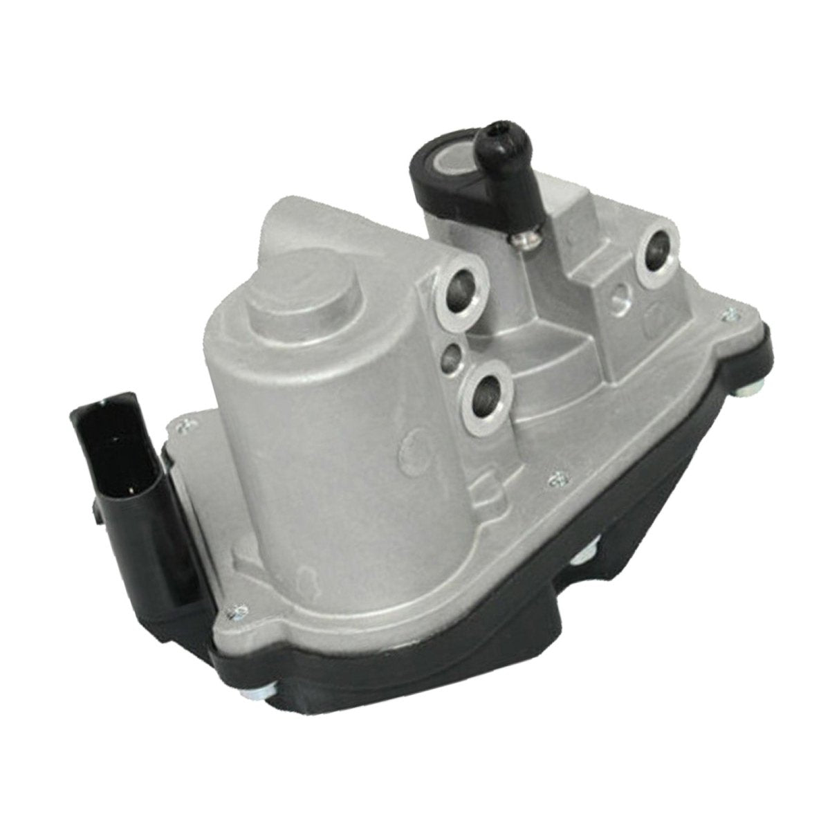 Intake Manifold Actuator Motor Suitable For Audi / VW Touareg 2.7L / 3.0L 059129086K MAXCOOL