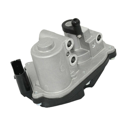 Intake Manifold Actuator Motor Suitable For Audi / VW Touareg 2.7L / 3.0L 059129086K MAXCOOL
