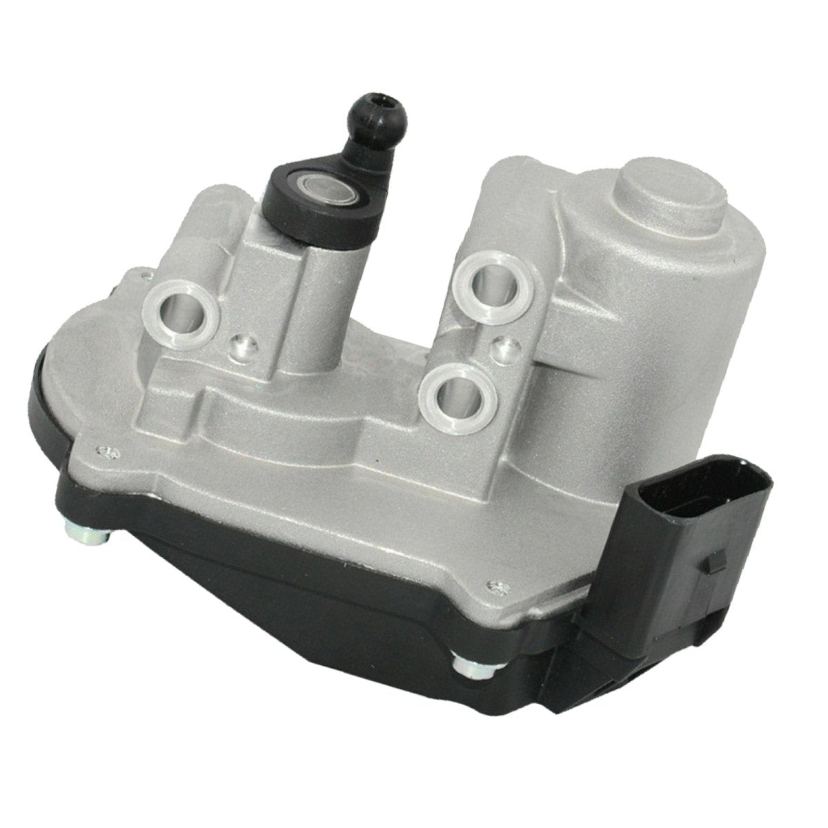 Intake Manifold Actuator Motor Suitable For Audi / VW Touareg 2.7L / 3.0L 059129086K MAXCOOL