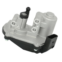 Intake Manifold Actuator Motor Suitable For Audi / VW Touareg 2.7L / 3.0L 059129086K MAXCOOL