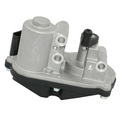 Intake Manifold Actuator Motor Suitable For Audi / VW Touareg 2.7L / 3.0L 059129086K MAXCOOL