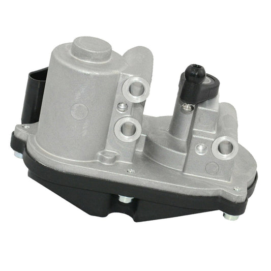 Intake Manifold Actuator Motor Suitable For Audi / VW Touareg 2.7L / 3.0L 059129086K MAXCOOL