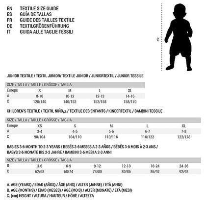Children’s Hoodie Nike Jordan Jumpman Little Kids Grey Nike