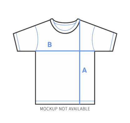 Leonardo Da Vinci, Vitruvian Man Sketch T-Shirt by Art-O-Rama Shop