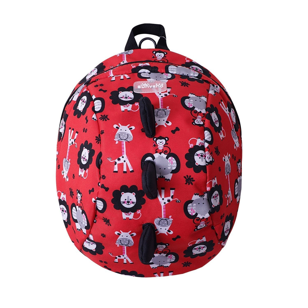 Children's Harness Leash Backpack by SUNVENO