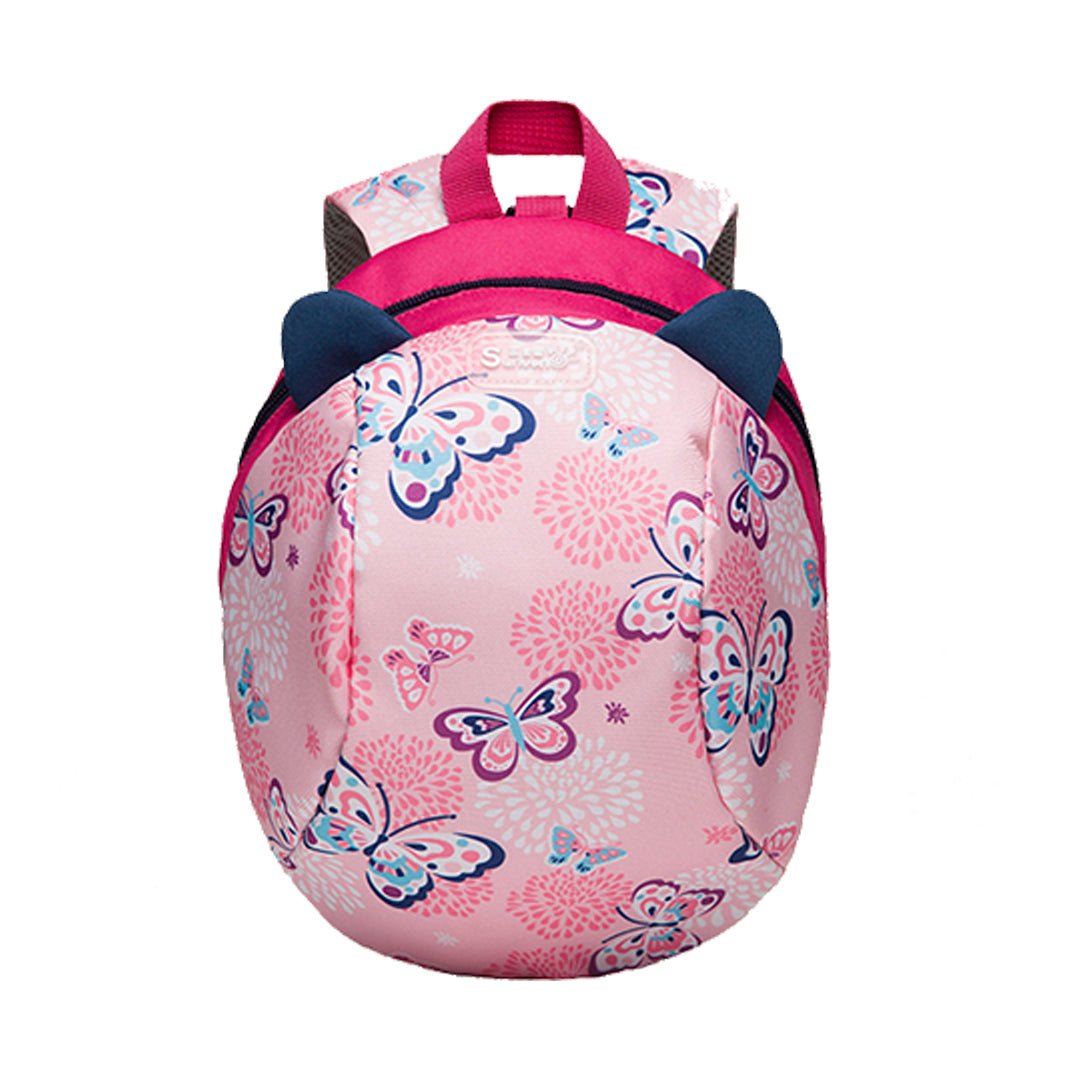 Children's Harness Leash Backpack by SUNVENO