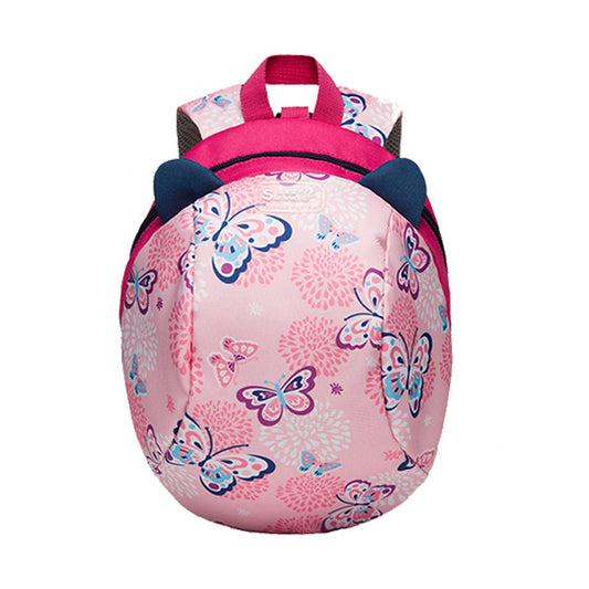 Children's Harness Leash Backpack by SUNVENO