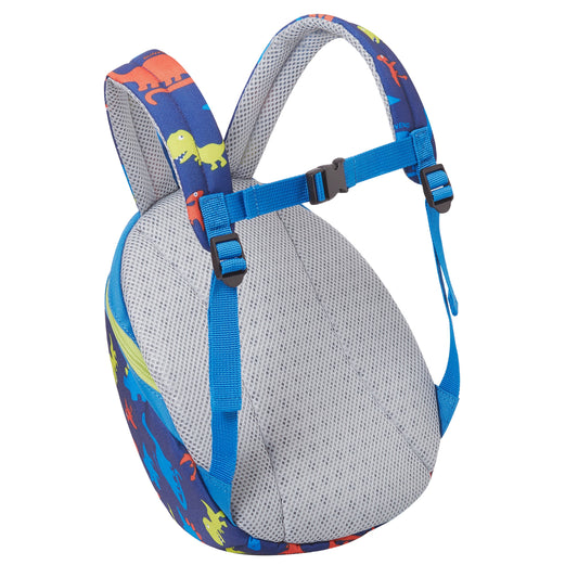 Children's Harness Leash Backpack by SUNVENO