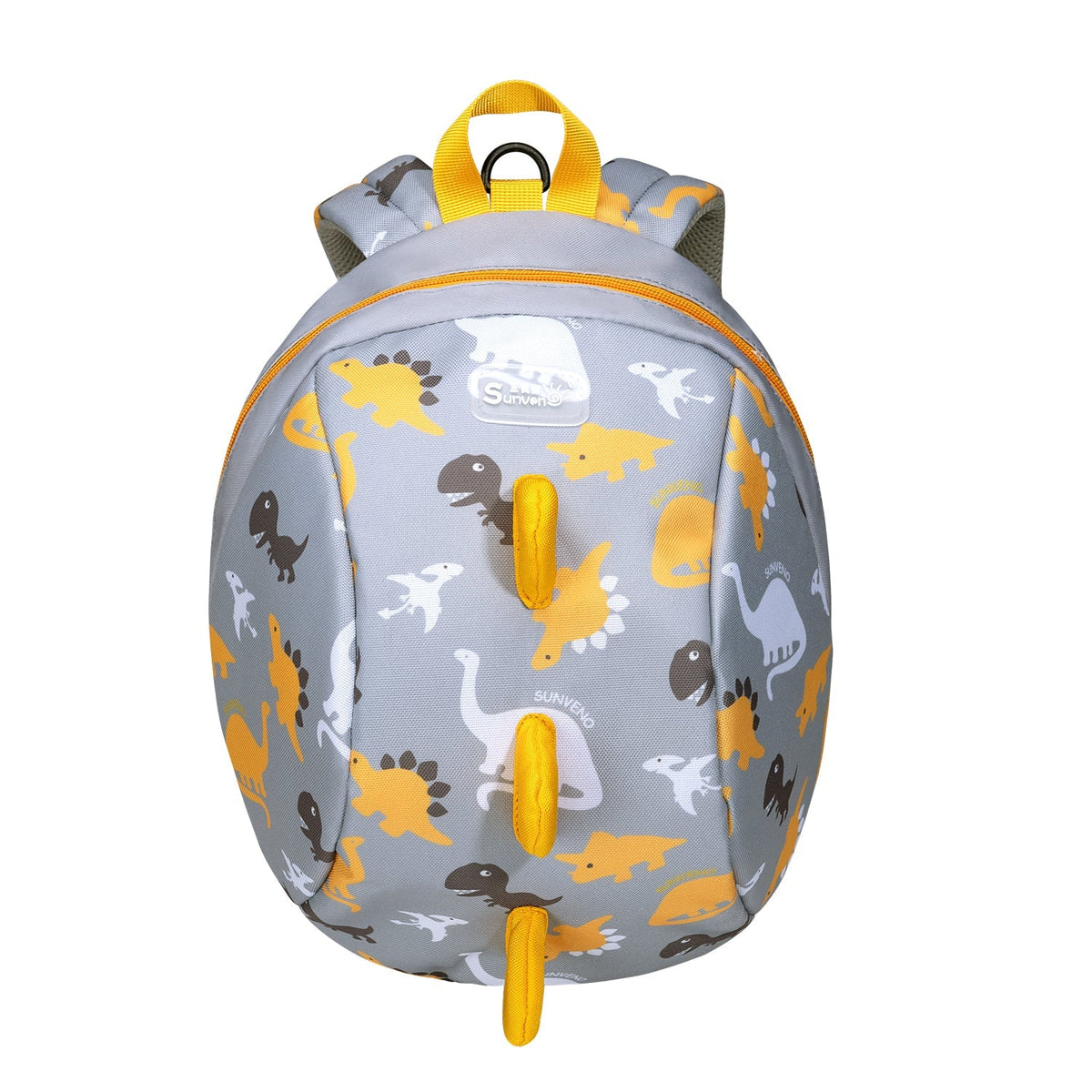 Children's Harness Leash Backpack by SUNVENO