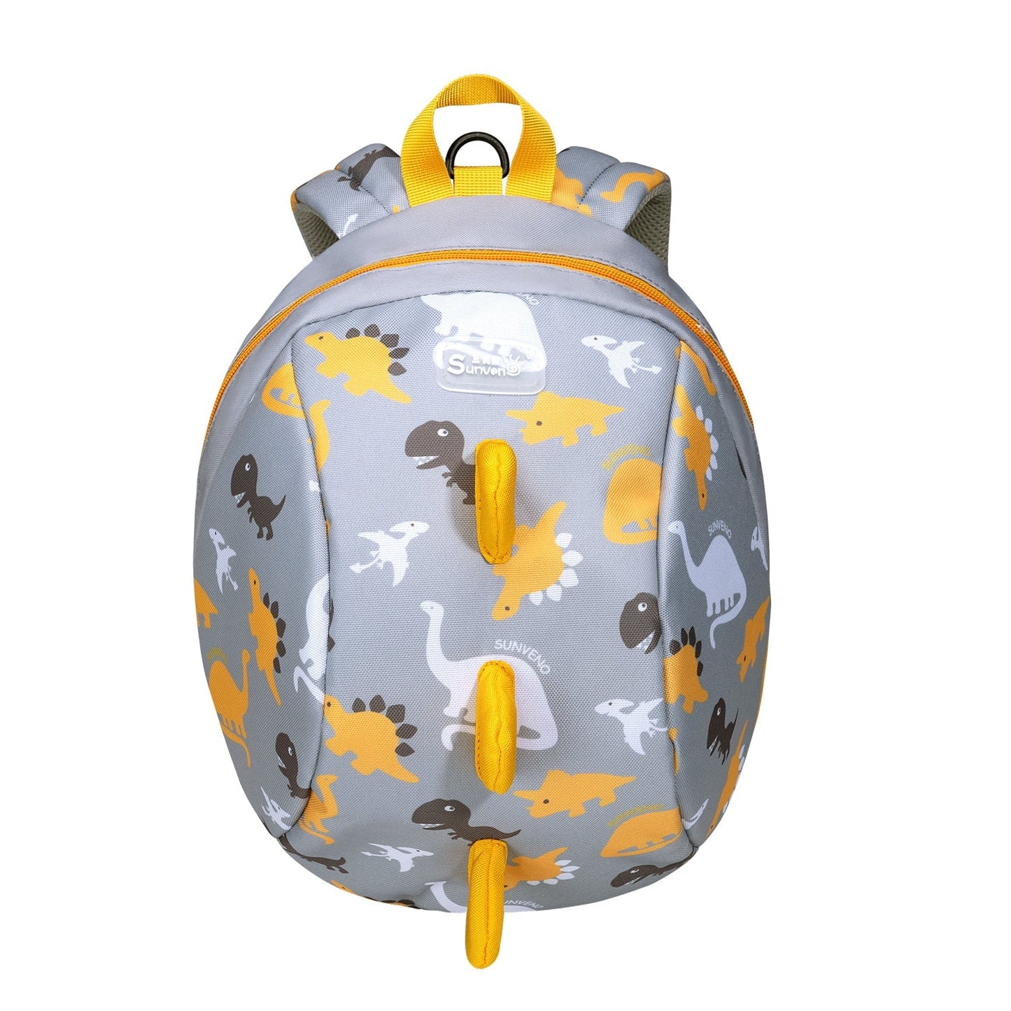 Children's Harness Leash Backpack by SUNVENO
