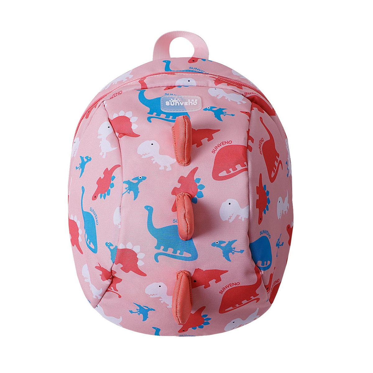 Children's Harness Leash Backpack by SUNVENO