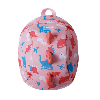 Children's Harness Leash Backpack by SUNVENO