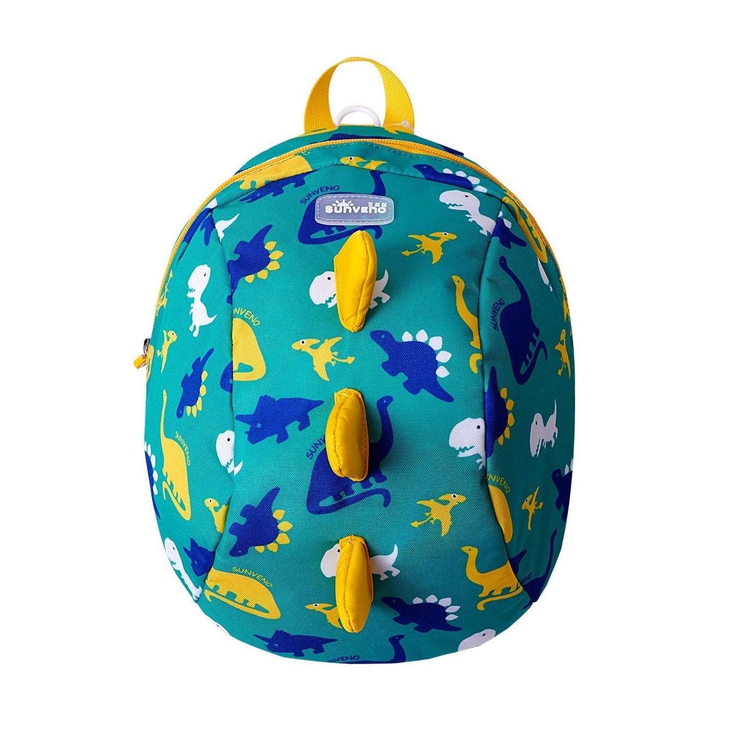Children's Harness Leash Backpack by SUNVENO