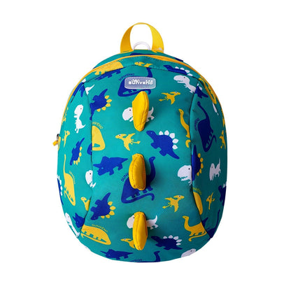 Children's Harness Leash Backpack by SUNVENO
