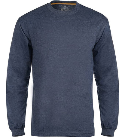 Men's Solar System UV Fishing Shirt Long Sleeve Moisture Wicking Odor Resistant - ForeverGifts's Studio