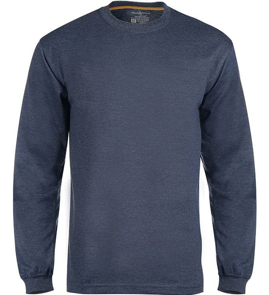Men's Solar System UV Fishing Shirt Long Sleeve Moisture Wicking Odor Resistant - ForeverGifts's Studio