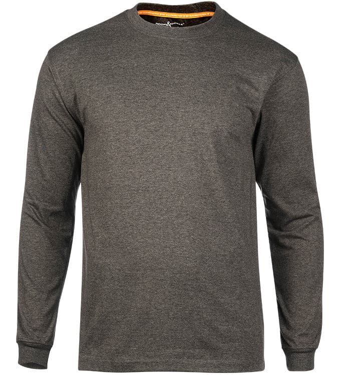 Men's Solar System UV Fishing Shirt Long Sleeve Moisture Wicking Odor Resistant - ForeverGifts's Studio