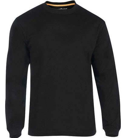 Men's Solar System UV Fishing Shirt Long Sleeve Moisture Wicking Odor Resistant - ForeverGifts's Studio