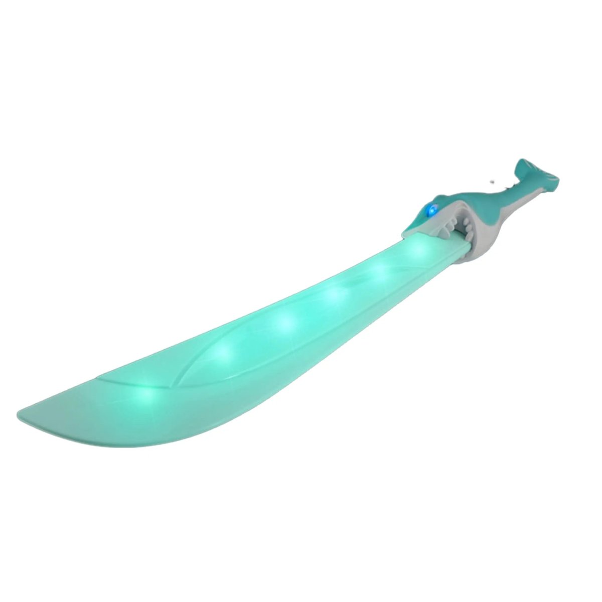 Shark Blade Sword No Flash ForeverGifts's Studio
