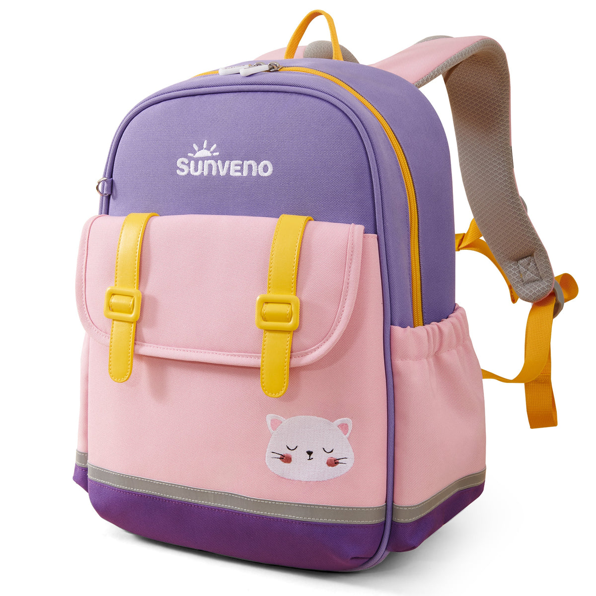 Roar & Explore Kids Backpacks by SUNVENO