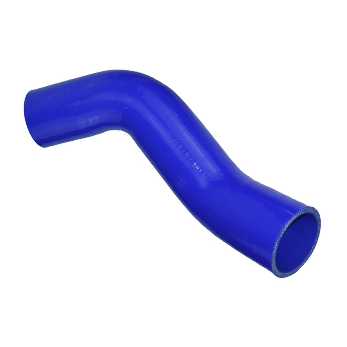 Intercooler Hose Suitable for Mitsubishi Pajero Sport QF QE Triton MQ MR 2.4L MAXCOOL
