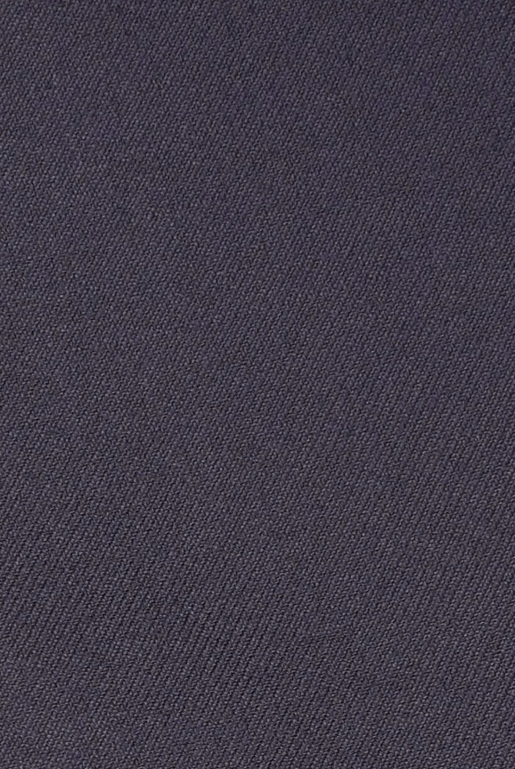 "Bradley" Midnight Navy Luxury Wool Blend Suit Pants by Tux-USA