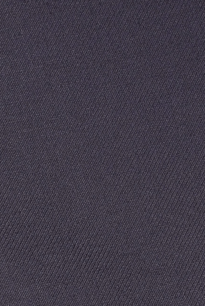 "Bradley" Midnight Navy Luxury Wool Blend Suit Pants by Tux-USA