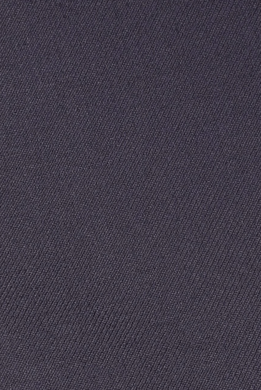 "Bradley" Midnight Navy Luxury Wool Blend Suit Pants by Tux-USA