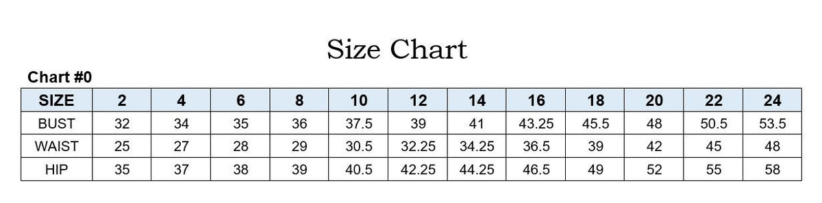 Strapless Floral Ball Gown Tux-USA