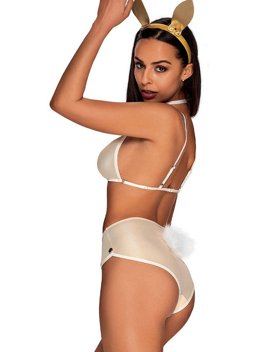Erotic suit model 159104 Obsessive Obsessive