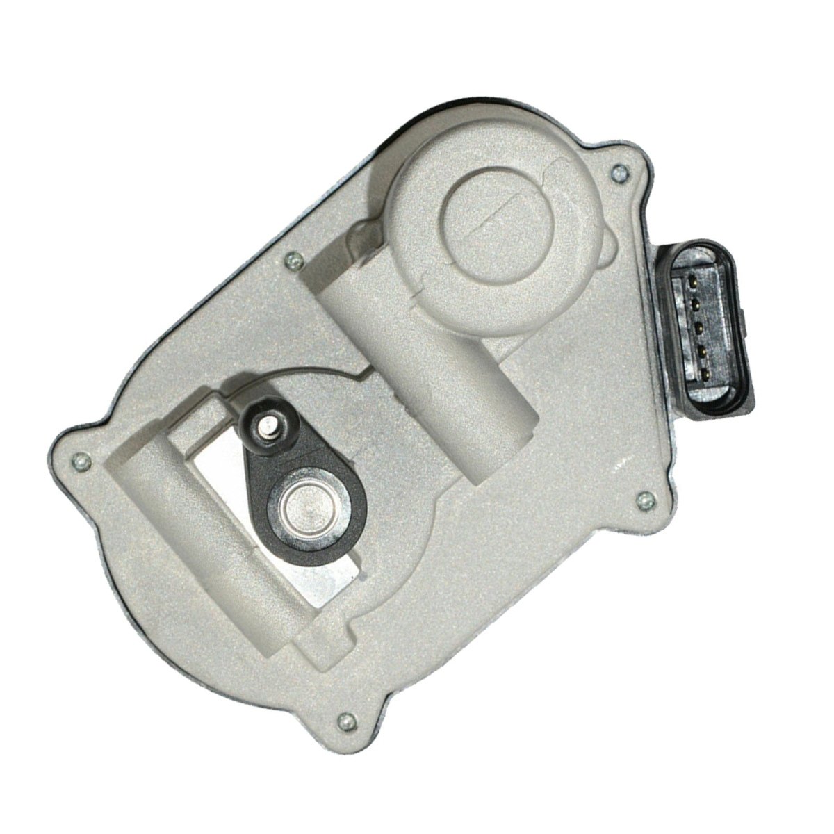 Intake Manifold Actuator Motor Suitable For Audi / VW Touareg 2.7L / 3.0L 059129086K MAXCOOL
