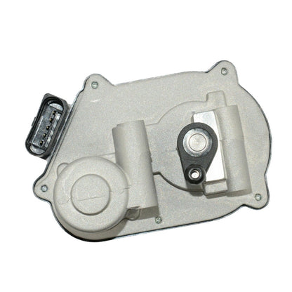 Intake Manifold Actuator Motor Suitable For Audi / VW Touareg 2.7L / 3.0L 059129086K MAXCOOL