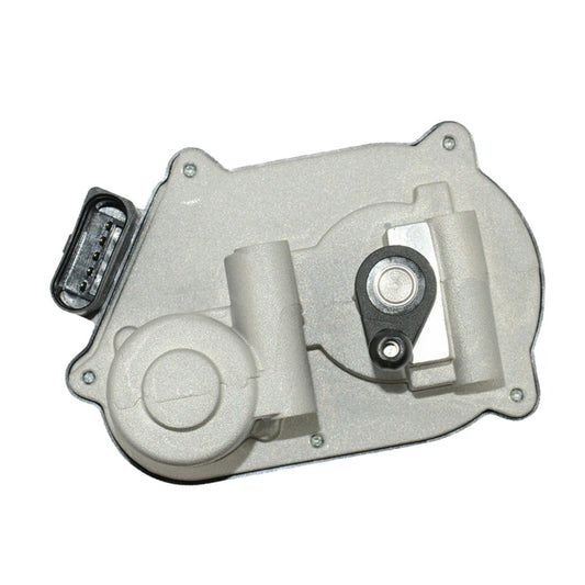 Intake Manifold Actuator Motor Suitable For Audi / VW Touareg 2.7L / 3.0L 059129086K MAXCOOL