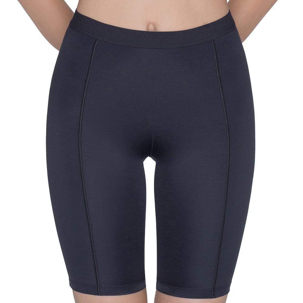 Fitness Shorts Lady Fitness by Lauma Active
