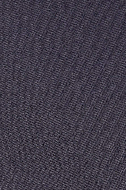 "Madison" Midnight Navy Suit Jacket Notch (Separates) Tux-USA