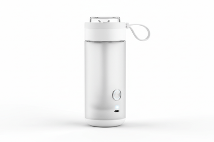 Portable USB Blender Bottle by JT's
