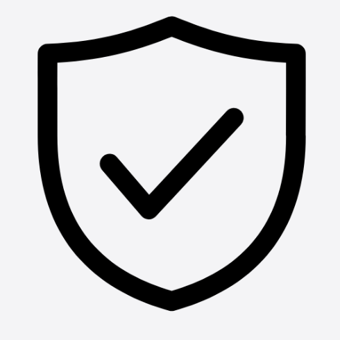 Shipping Protection by ForeverGifts's Studio