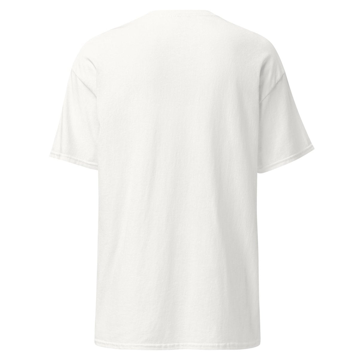 Forever Gift Studio T-Shirt ForeverGifts's Studio