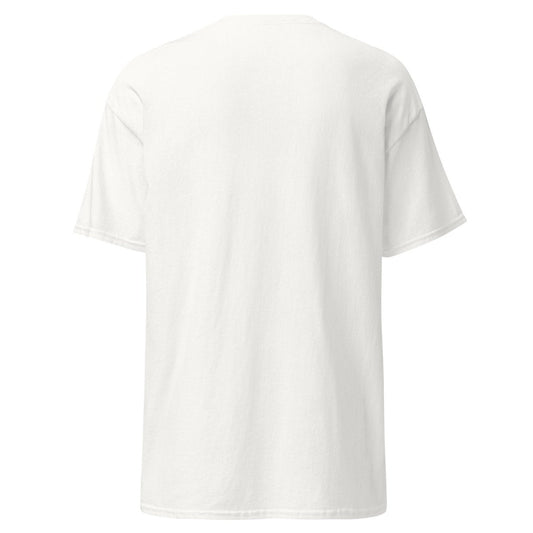 Forever Gift Studio T-Shirt ForeverGifts's Studio