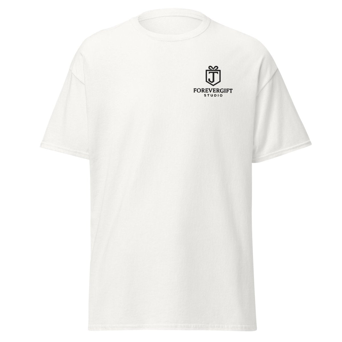 Forever Gift Studio T-Shirt ForeverGifts's Studio