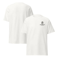 Forever Gift Studio T-Shirt ForeverGifts's Studio